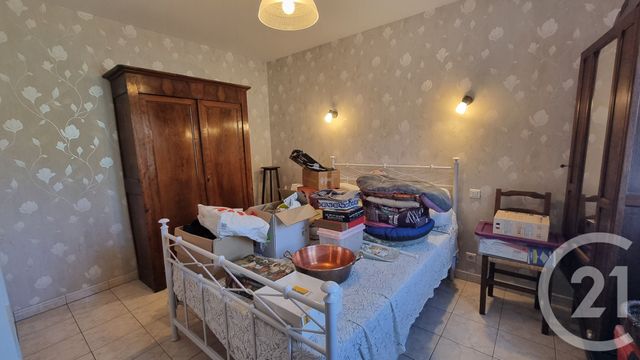 Maison &agrave; vendre - 9 pi&egrave;ces - 176,40 m2 - Sarlat La Caneda - 24 - AQUITAINE