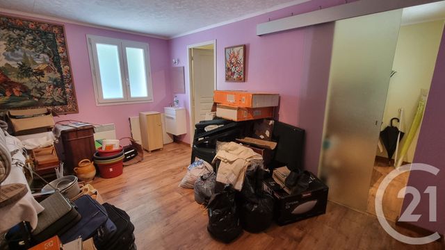 Maison &agrave; vendre - 9 pi&egrave;ces - 176,40 m2 - Sarlat La Caneda - 24 - AQUITAINE