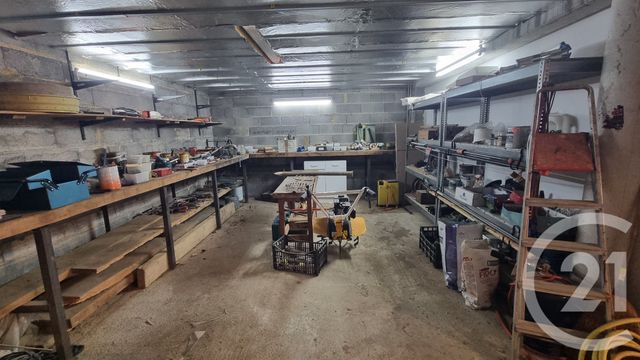 Maison &agrave; vendre - 9 pi&egrave;ces - 176,40 m2 - Sarlat La Caneda - 24 - AQUITAINE