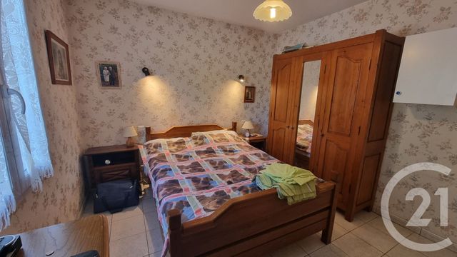 Maison &agrave; vendre - 9 pi&egrave;ces - 176,40 m2 - Sarlat La Caneda - 24 - AQUITAINE