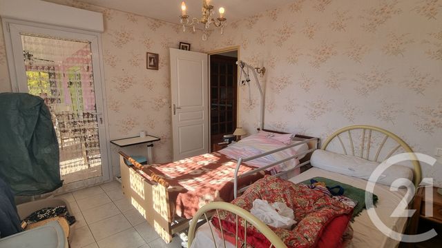 Maison &agrave; vendre - 9 pi&egrave;ces - 176,40 m2 - Sarlat La Caneda - 24 - AQUITAINE