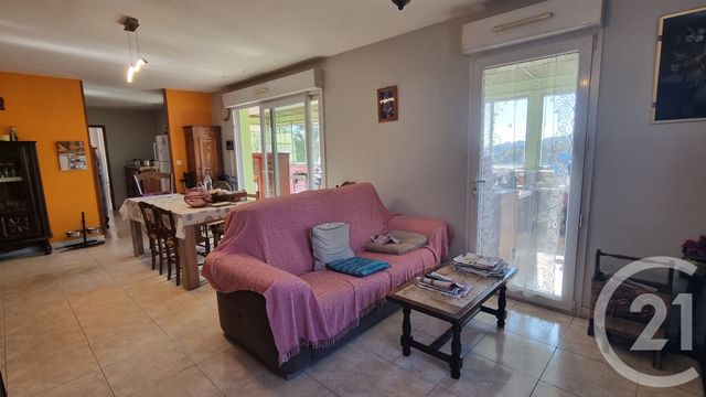 Maison &agrave; vendre - 9 pi&egrave;ces - 176,40 m2 - Sarlat La Caneda - 24 - AQUITAINE