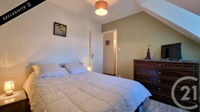 Maison &agrave; vendre - 5 pi&egrave;ces - 82,95 m2 - Sarlat La Caneda - 24 - AQUITAINE