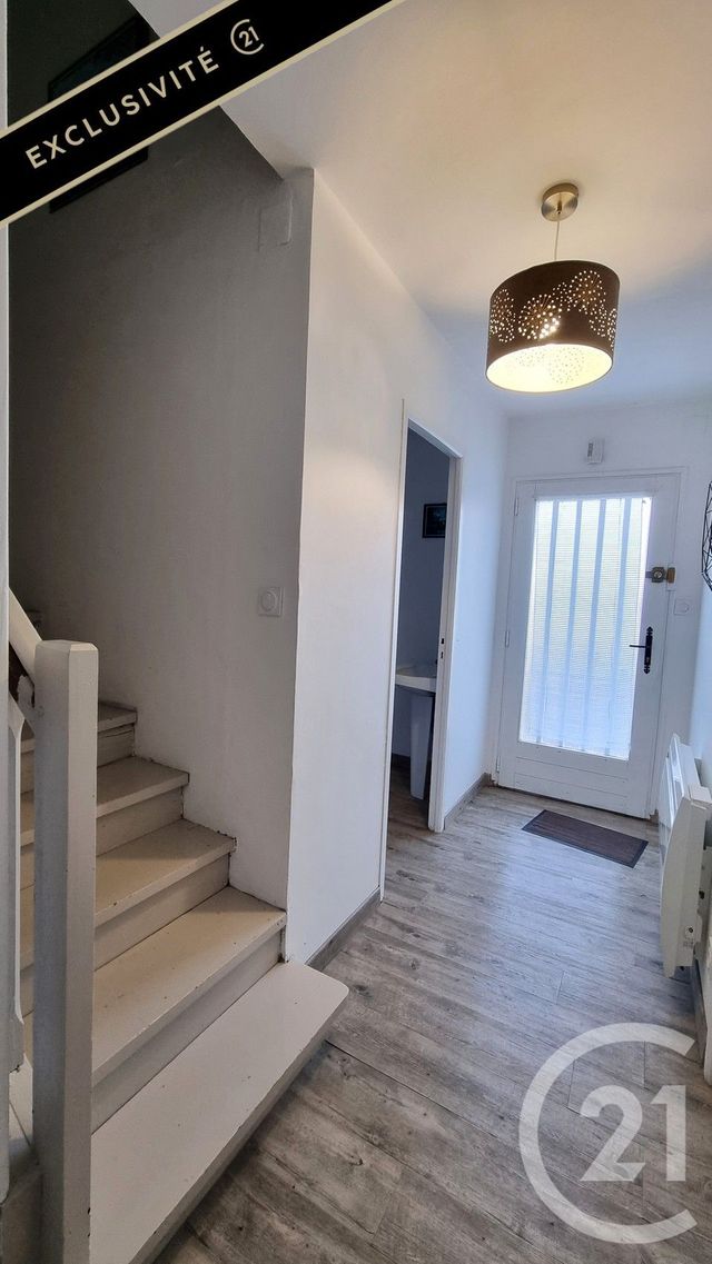 Maison &agrave; vendre - 5 pi&egrave;ces - 82,95 m2 - Sarlat La Caneda - 24 - AQUITAINE