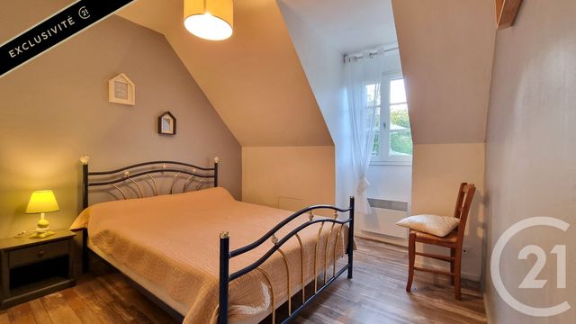 Maison &agrave; vendre - 5 pi&egrave;ces - 82,95 m2 - Sarlat La Caneda - 24 - AQUITAINE