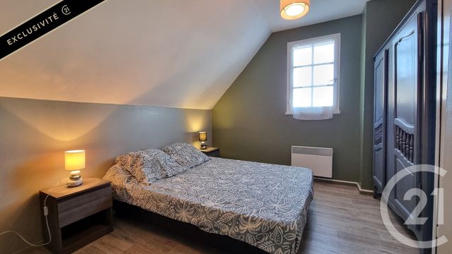 Maison &agrave; vendre - 5 pi&egrave;ces - 82,95 m2 - Sarlat La Caneda - 24 - AQUITAINE