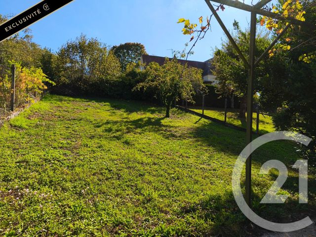 Maison &agrave; vendre - 5 pi&egrave;ces - 82,95 m2 - Sarlat La Caneda - 24 - AQUITAINE