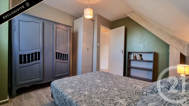 Maison &agrave; vendre - 5 pi&egrave;ces - 82,95 m2 - Sarlat La Caneda - 24 - AQUITAINE