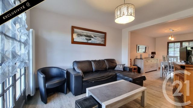 Maison &agrave; vendre - 5 pi&egrave;ces - 82,95 m2 - Sarlat La Caneda - 24 - AQUITAINE