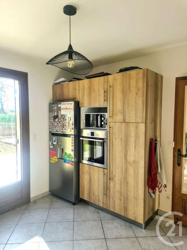Maison à vendre - 6 pièces - 139,27 m2 - Prats De Carlux - 24 - AQUITAINE