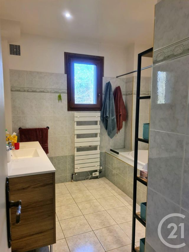 Maison à vendre - 6 pièces - 139,27 m2 - Prats De Carlux - 24 - AQUITAINE