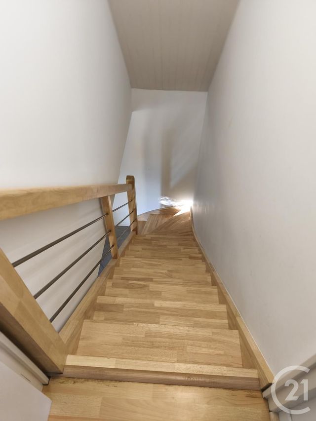 Maison à vendre - 6 pièces - 139,27 m2 - Prats De Carlux - 24 - AQUITAINE