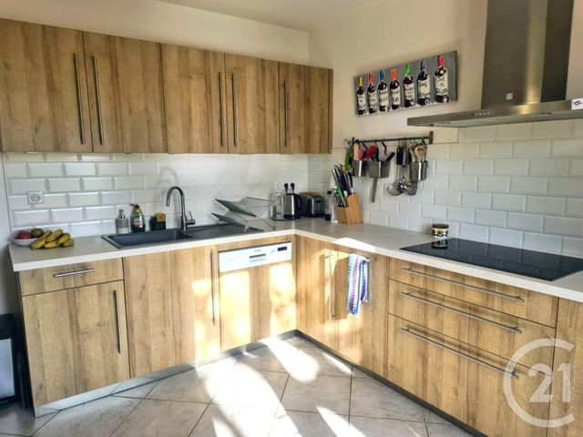 Maison à vendre - 6 pièces - 139,27 m2 - Prats De Carlux - 24 - AQUITAINE