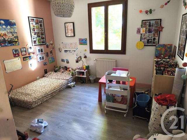 Maison à vendre - 6 pièces - 139,27 m2 - Prats De Carlux - 24 - AQUITAINE