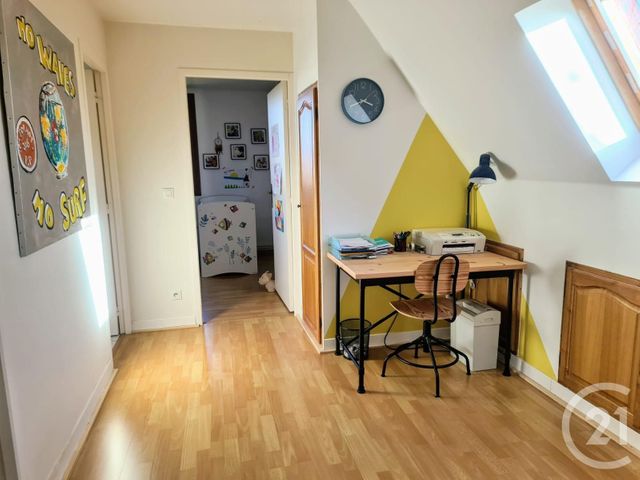 Maison à vendre - 6 pièces - 139,27 m2 - Prats De Carlux - 24 - AQUITAINE