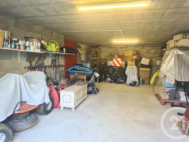 Maison à vendre - 6 pièces - 139,27 m2 - Prats De Carlux - 24 - AQUITAINE