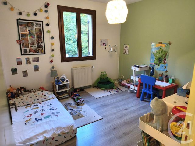 Maison à vendre - 6 pièces - 139,27 m2 - Prats De Carlux - 24 - AQUITAINE