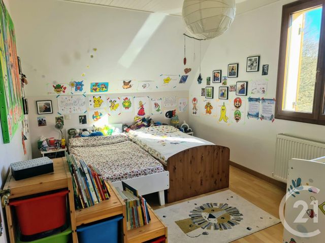 Maison à vendre - 6 pièces - 139,27 m2 - Prats De Carlux - 24 - AQUITAINE