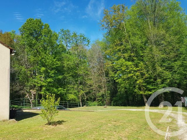 Maison à vendre - 6 pièces - 139,27 m2 - Prats De Carlux - 24 - AQUITAINE