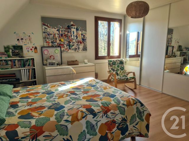 Maison à vendre - 6 pièces - 139,27 m2 - Prats De Carlux - 24 - AQUITAINE