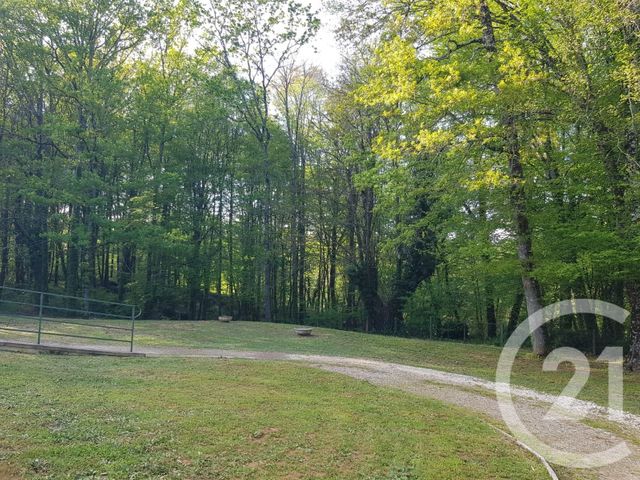 Maison à vendre - 6 pièces - 139,27 m2 - Prats De Carlux - 24 - AQUITAINE