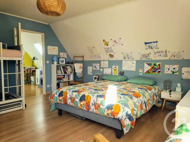 Maison à vendre - 6 pièces - 139,27 m2 - Prats De Carlux - 24 - AQUITAINE