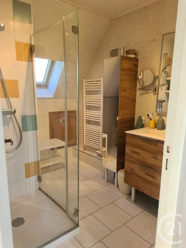 Maison à vendre - 6 pièces - 139,27 m2 - Prats De Carlux - 24 - AQUITAINE