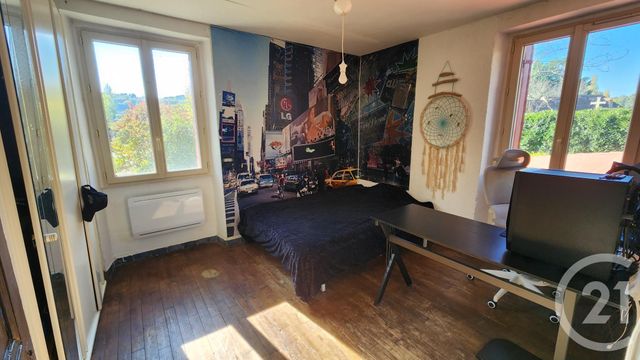 Maison &agrave; vendre - 7 pi&egrave;ces - 230,60 m2 - Ste Nathalene - 24 - AQUITAINE