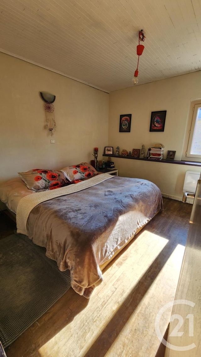 Maison &agrave; vendre - 7 pi&egrave;ces - 230,60 m2 - Ste Nathalene - 24 - AQUITAINE