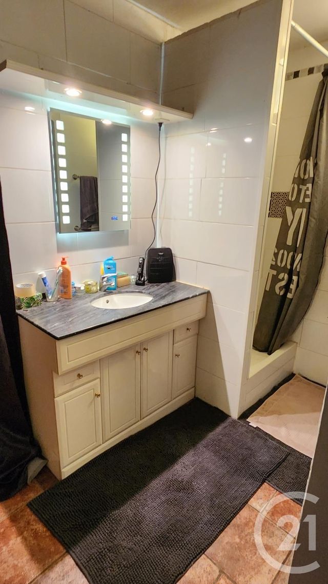 Maison &agrave; vendre - 7 pi&egrave;ces - 230,60 m2 - Ste Nathalene - 24 - AQUITAINE