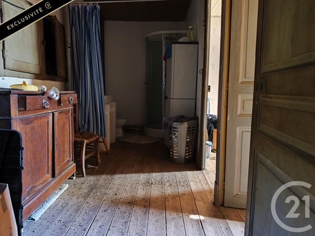 Maison &agrave; vendre - 5 pi&egrave;ces - 145,21 m2 - Calviac En Perigord - 24 - AQUITAINE