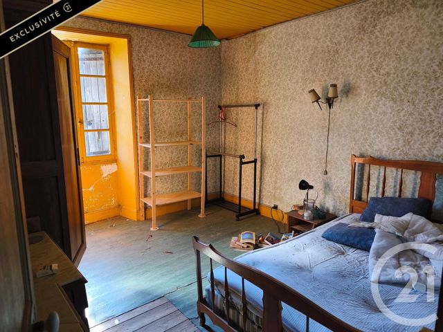 Maison &agrave; vendre - 5 pi&egrave;ces - 145,21 m2 - Calviac En Perigord - 24 - AQUITAINE