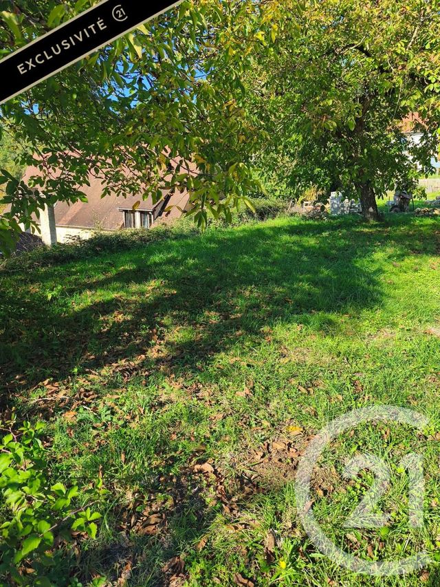 Maison &agrave; vendre - 5 pi&egrave;ces - 145,21 m2 - Calviac En Perigord - 24 - AQUITAINE