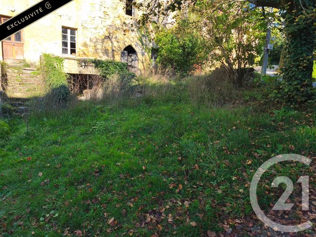 Maison &agrave; vendre - 5 pi&egrave;ces - 145,21 m2 - Calviac En Perigord - 24 - AQUITAINE
