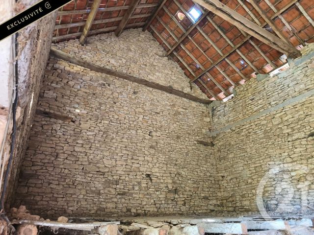 Maison &agrave; vendre - 5 pi&egrave;ces - 145,21 m2 - Calviac En Perigord - 24 - AQUITAINE