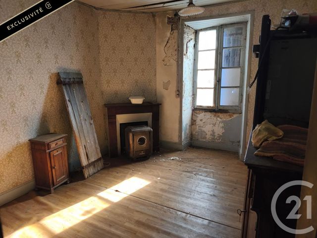 Maison &agrave; vendre - 5 pi&egrave;ces - 145,21 m2 - Calviac En Perigord - 24 - AQUITAINE