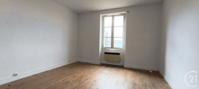 Maison &agrave; vendre - 6 pi&egrave;ces - 210 m2 - St Andre D Allas - 24 - AQUITAINE