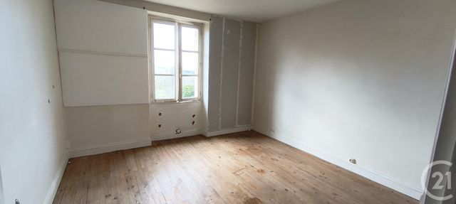 Maison &agrave; vendre - 6 pi&egrave;ces - 210 m2 - St Andre D Allas - 24 - AQUITAINE