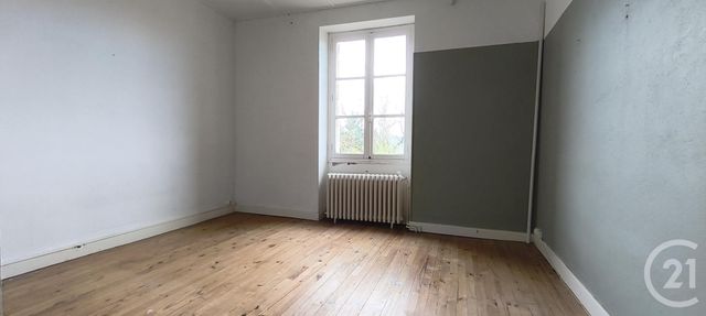 Maison &agrave; vendre - 6 pi&egrave;ces - 210 m2 - St Andre D Allas - 24 - AQUITAINE