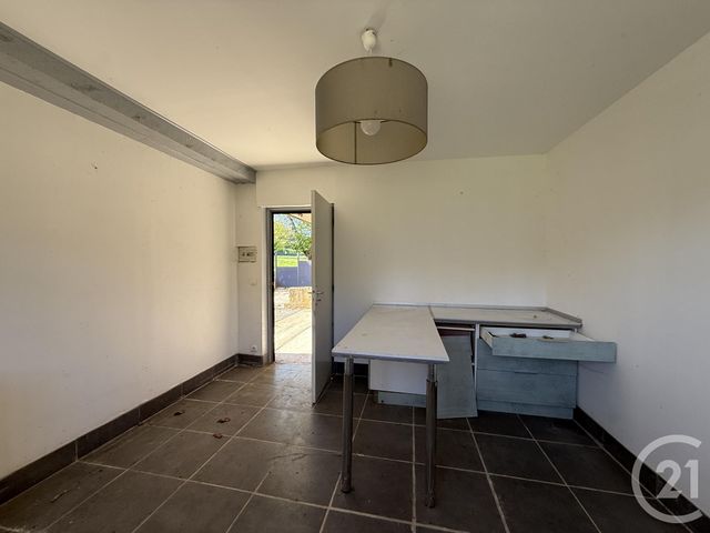 Maison &agrave; vendre - 11 pi&egrave;ces - 276,90 m2 - Daglan - 24 - AQUITAINE