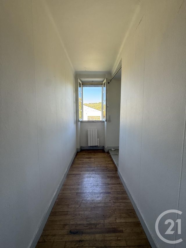 Maison &agrave; vendre - 11 pi&egrave;ces - 276,90 m2 - Daglan - 24 - AQUITAINE