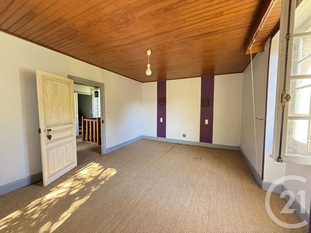 Maison &agrave; vendre - 11 pi&egrave;ces - 276,90 m2 - Daglan - 24 - AQUITAINE