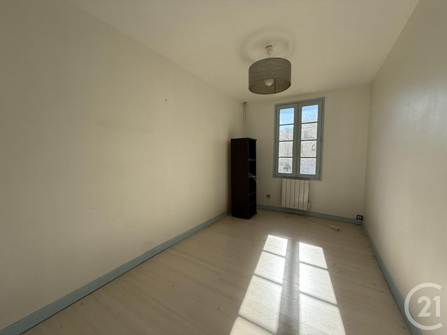 Maison &agrave; vendre - 11 pi&egrave;ces - 276,90 m2 - Daglan - 24 - AQUITAINE