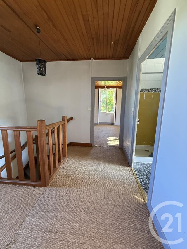 Maison &agrave; vendre - 11 pi&egrave;ces - 276,90 m2 - Daglan - 24 - AQUITAINE