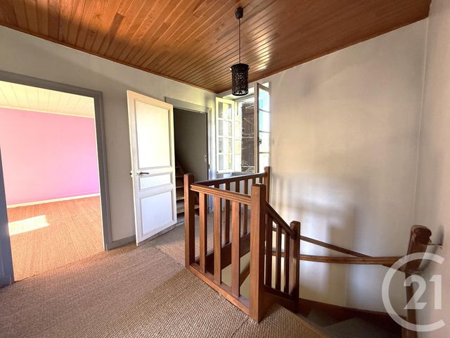 Maison &agrave; vendre - 11 pi&egrave;ces - 276,90 m2 - Daglan - 24 - AQUITAINE