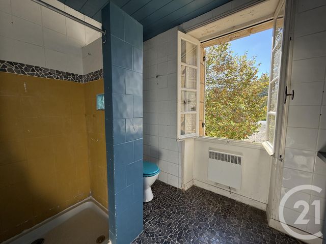 Maison &agrave; vendre - 11 pi&egrave;ces - 276,90 m2 - Daglan - 24 - AQUITAINE