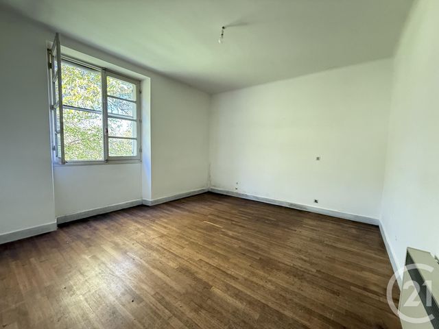 Maison &agrave; vendre - 11 pi&egrave;ces - 276,90 m2 - Daglan - 24 - AQUITAINE