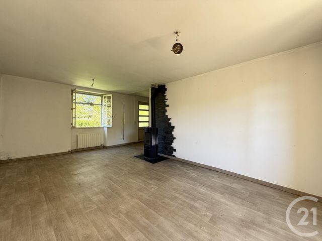 Maison &agrave; vendre - 11 pi&egrave;ces - 276,90 m2 - Daglan - 24 - AQUITAINE