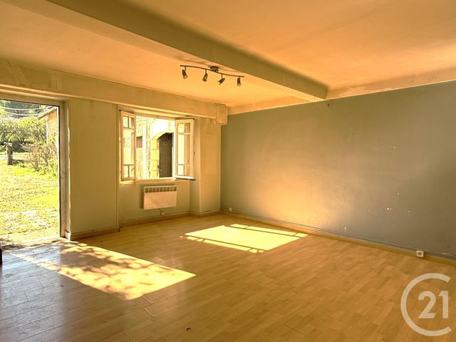 Maison &agrave; vendre - 11 pi&egrave;ces - 276,90 m2 - Daglan - 24 - AQUITAINE