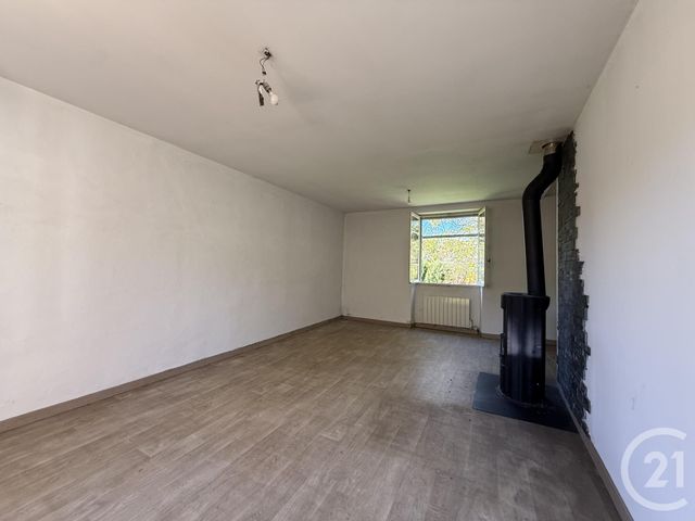 Maison &agrave; vendre - 11 pi&egrave;ces - 276,90 m2 - Daglan - 24 - AQUITAINE